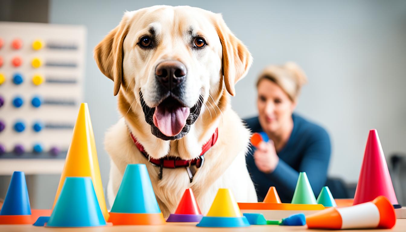 Brain-Training-for-Dogs-Review