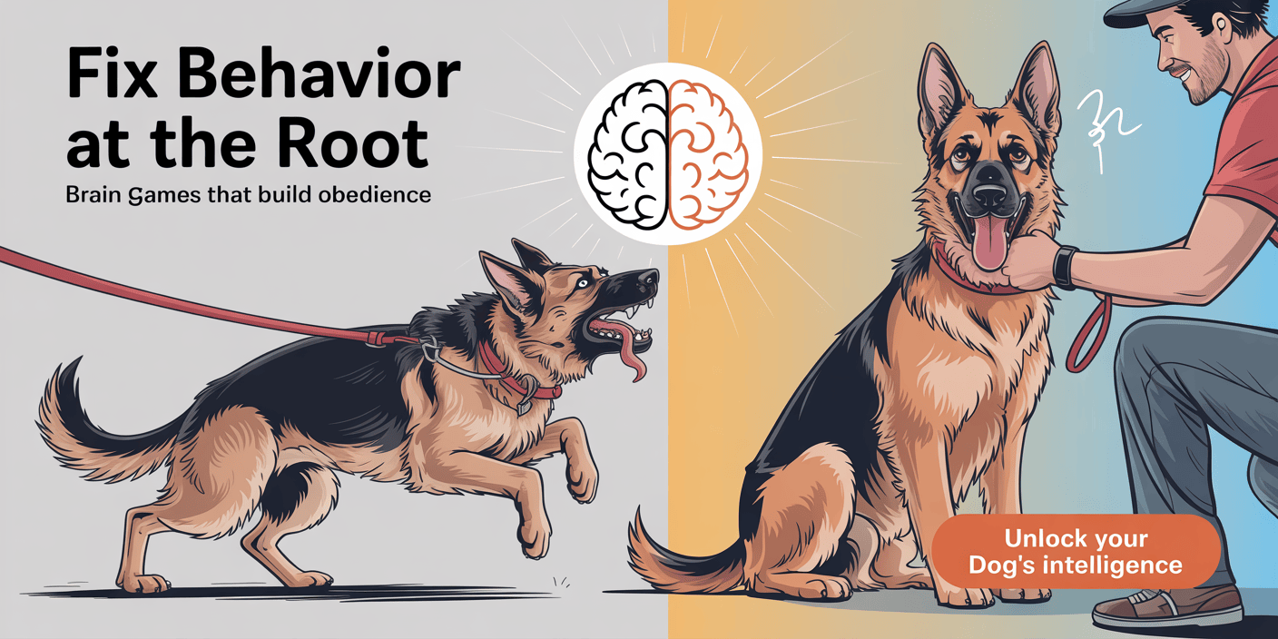 mental-stimulation-dog-training-program