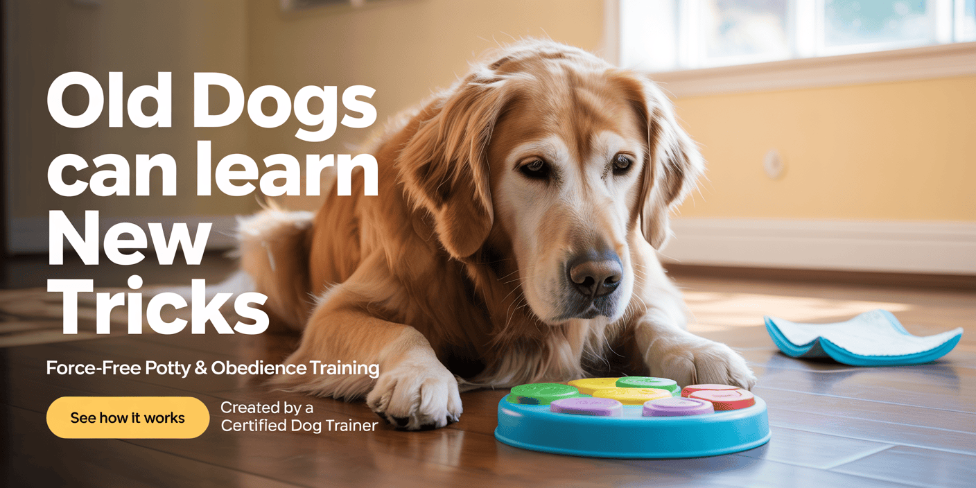mental-stimulation-dog-training-program