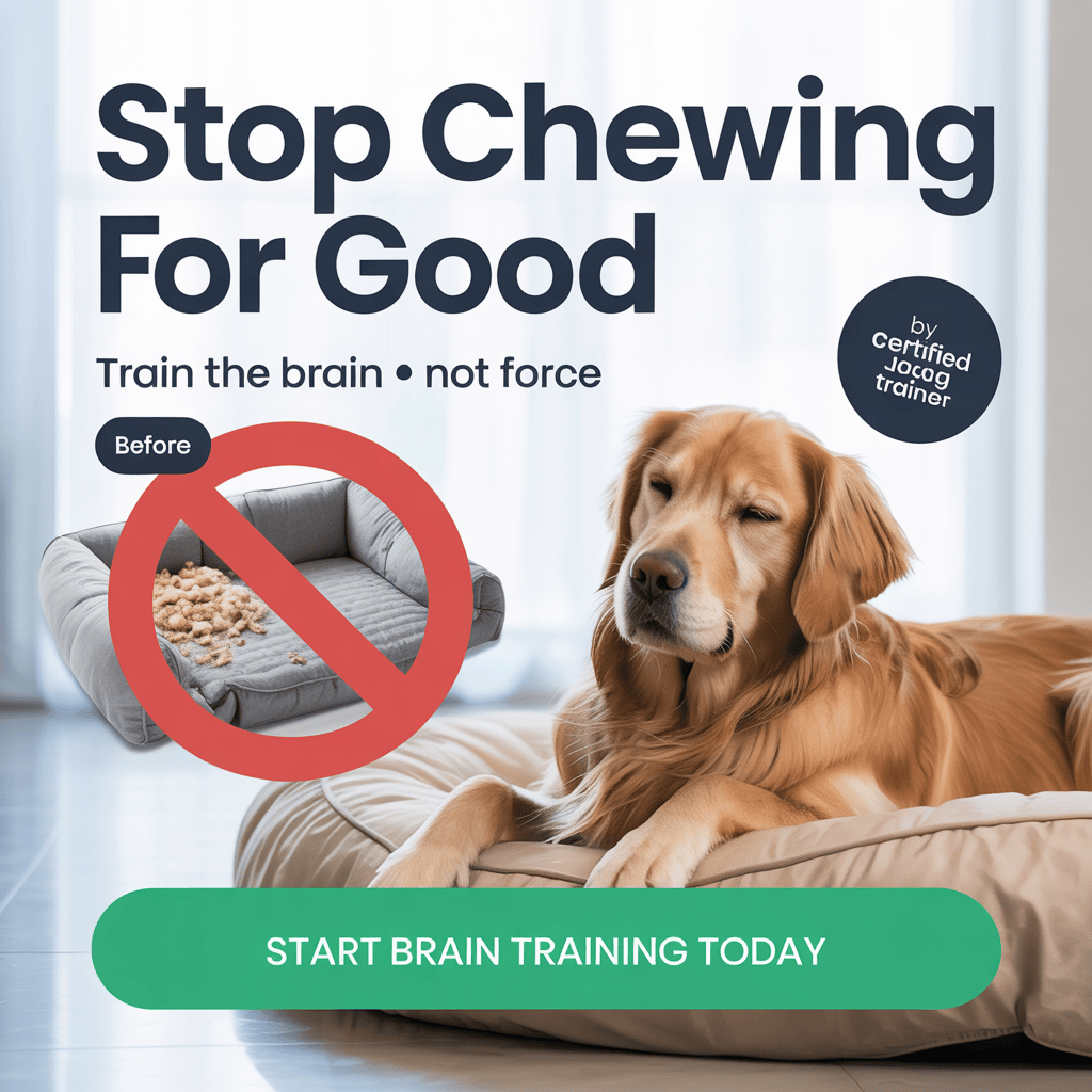 positive-reinforcement-dog-training-brain-games