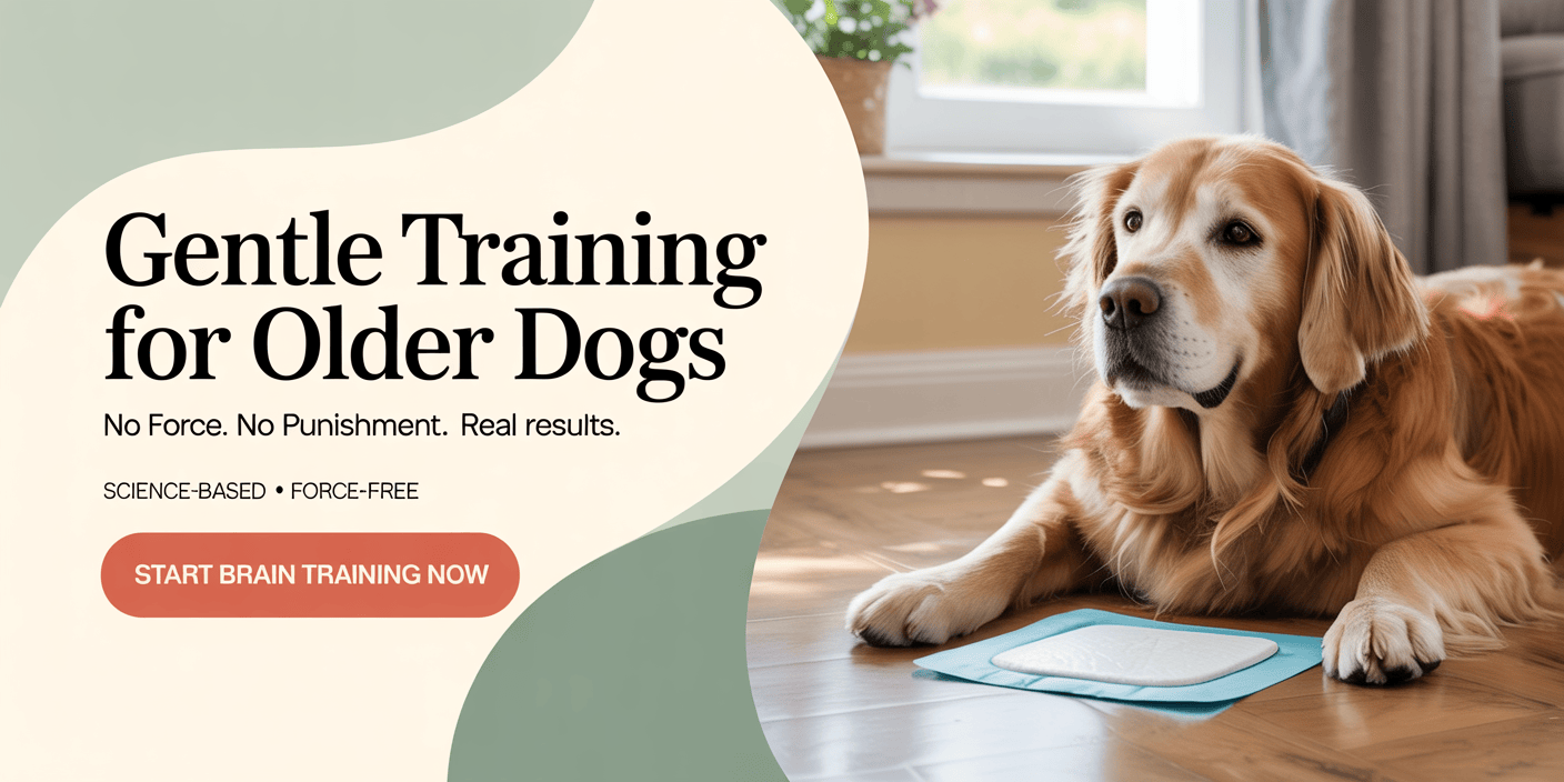 positive-reinforcement-dog-training-brain-games