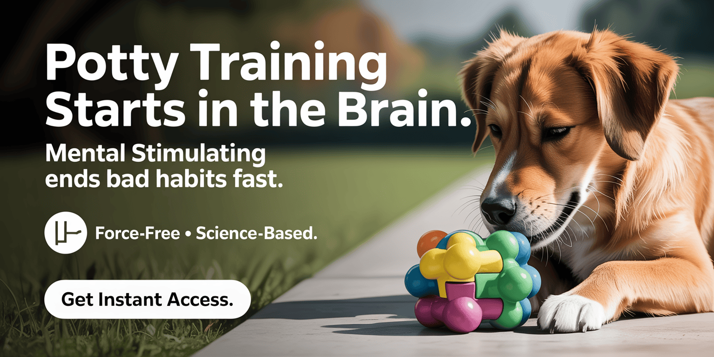 science-based-positive-dog-training-methods