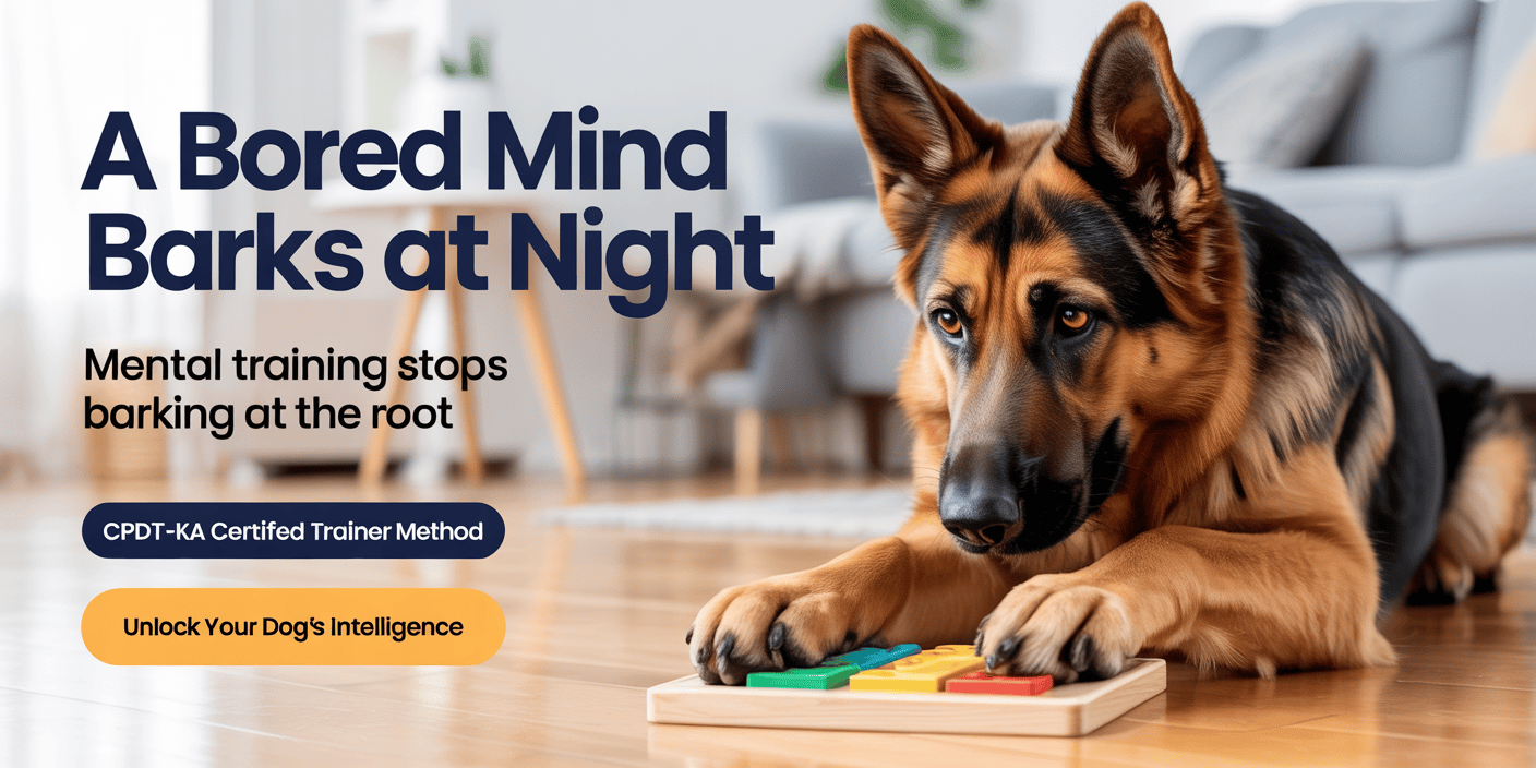 science-based-positive-dog-training-methods