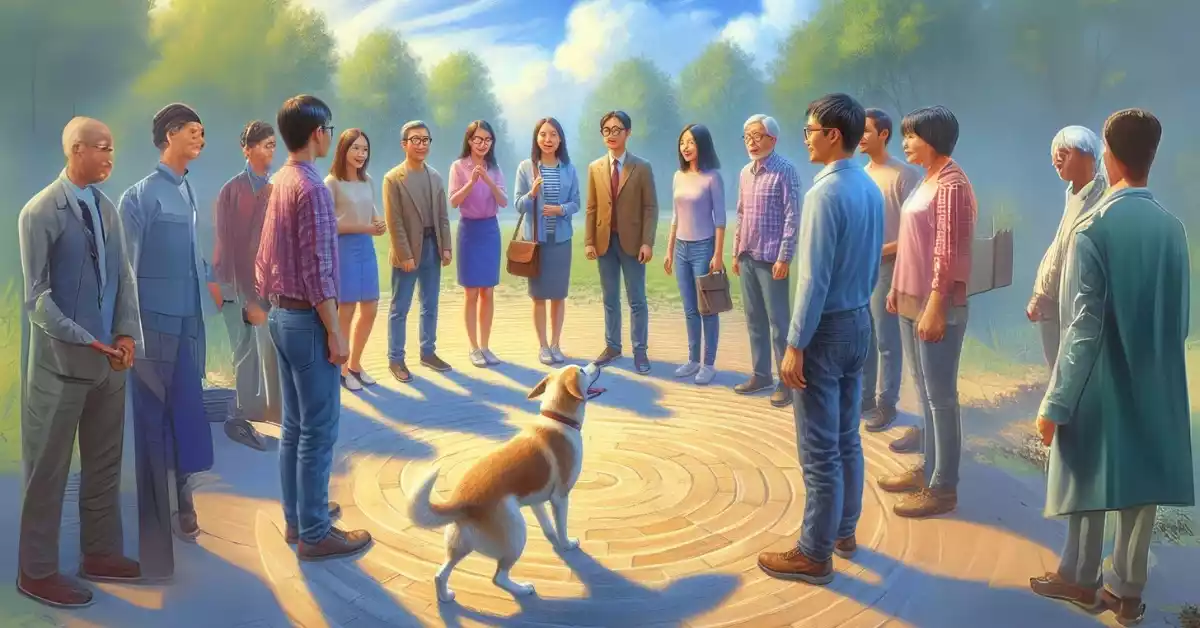 easy-methods-to-keep-dogs-from-jumping-on-guests