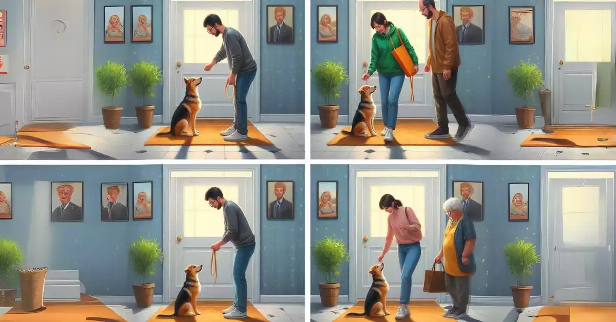 prevent-dog-from-jumping-on-guests-dog-training-guide