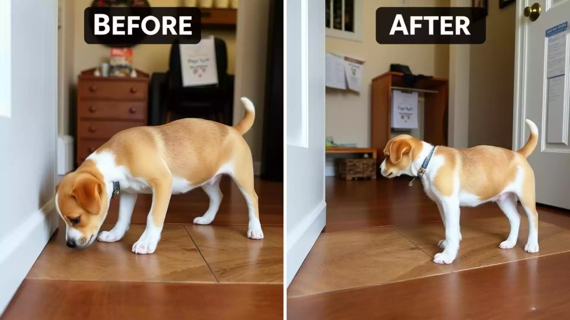 outdoor-potty-training-for-puppies