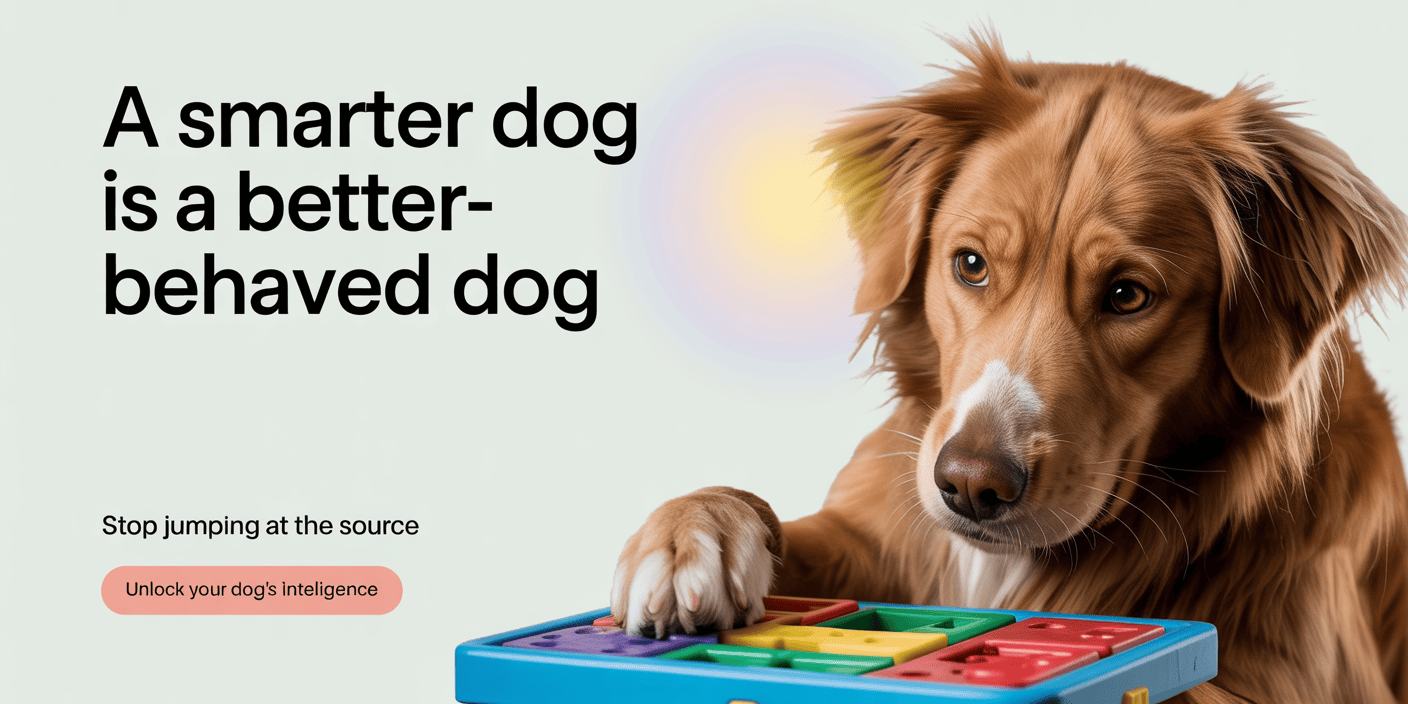 adrienne-farricelli-positive-dog-training-course