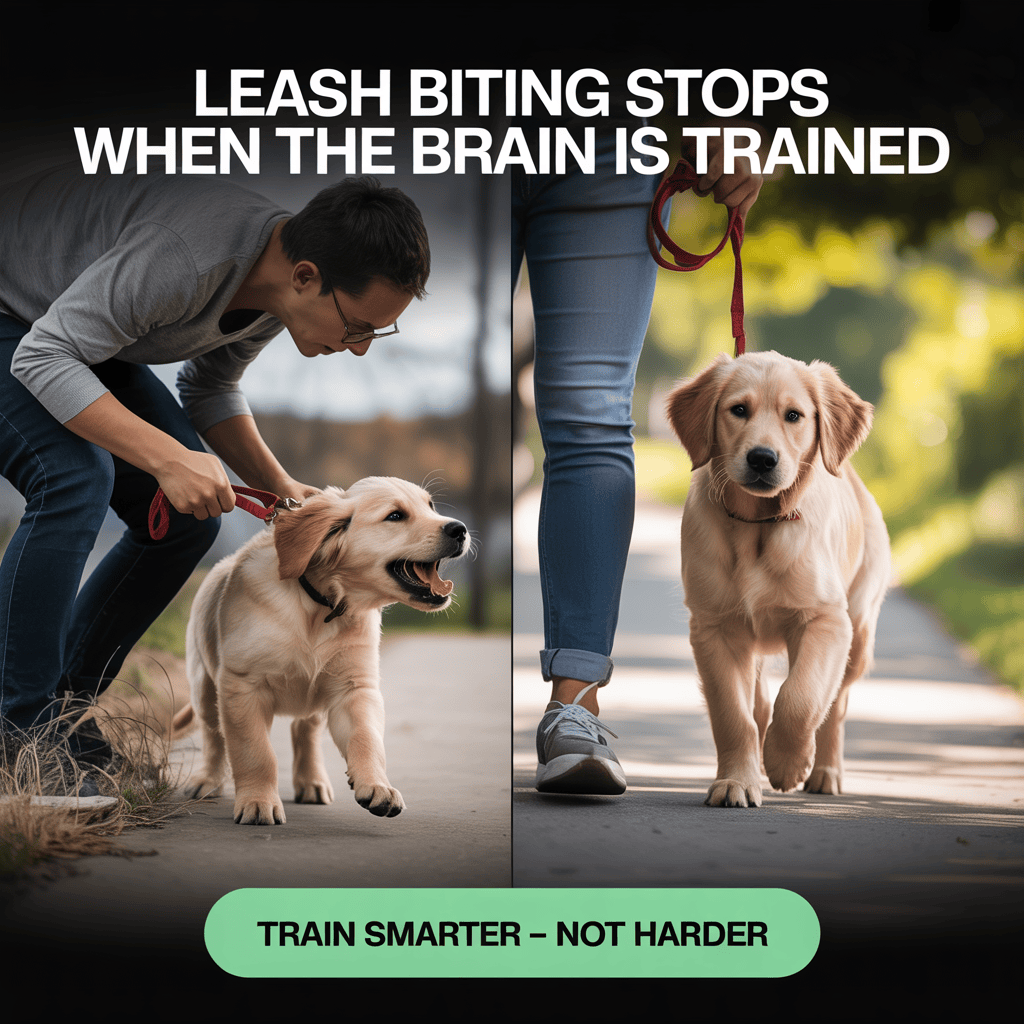 adrienne-farricelli-positive-dog-training-course