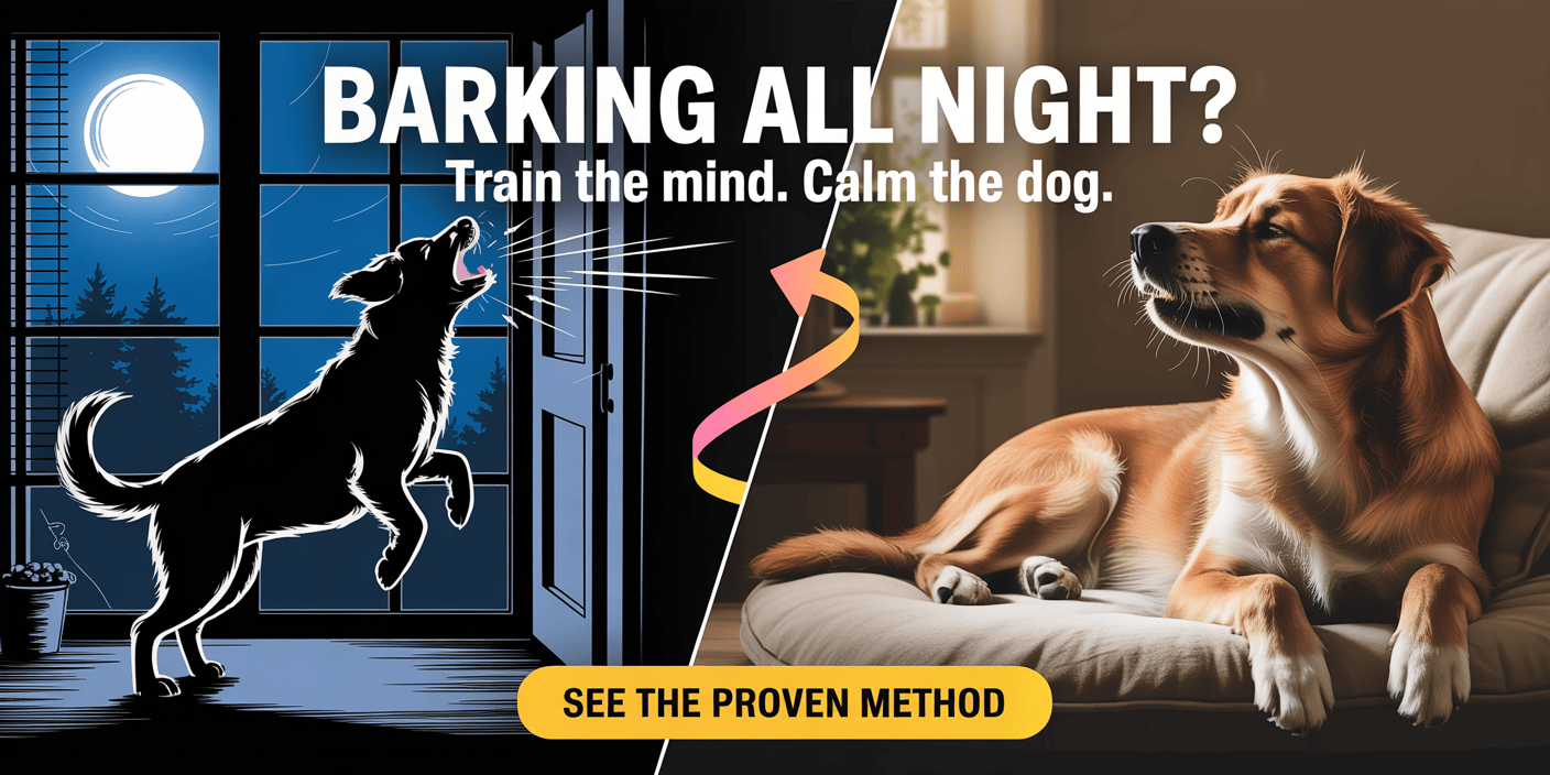 adrienne-farricelli-positive-dog-training-course