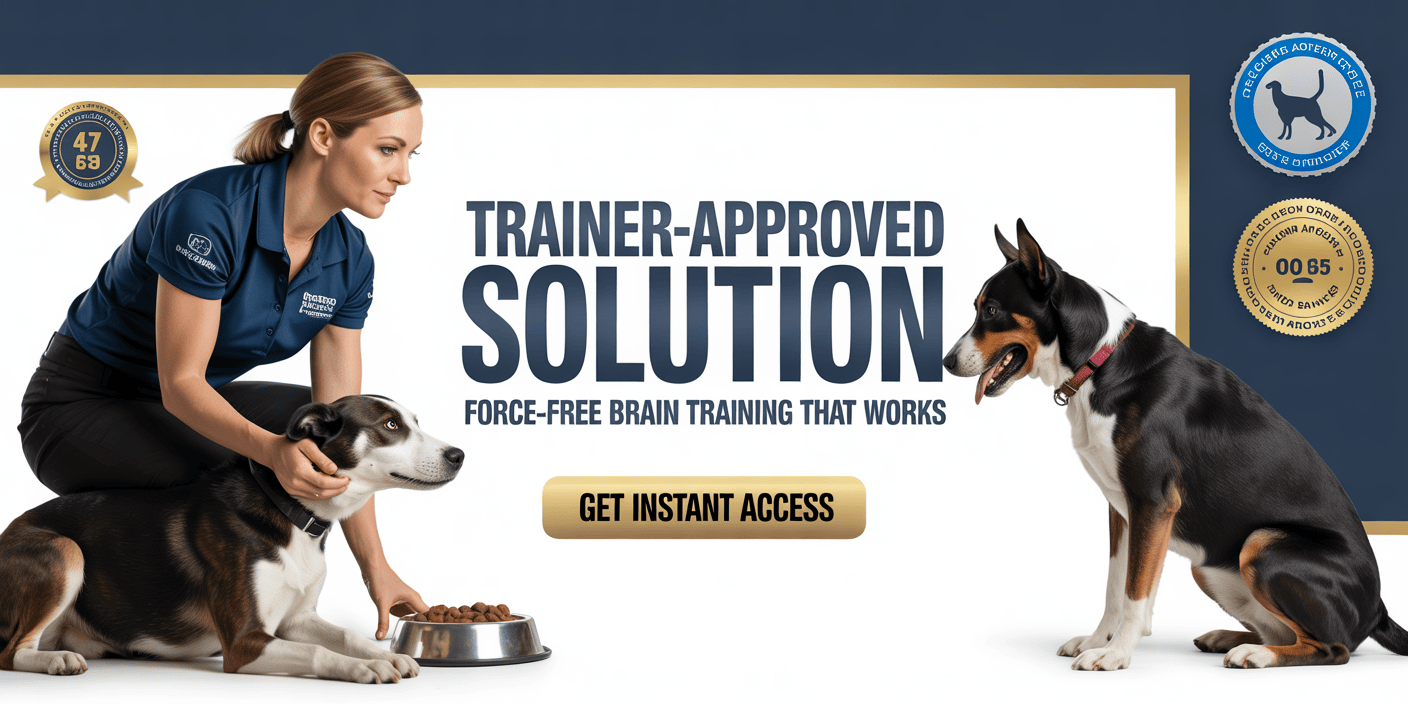 brain-training-for-dogs-behavior-correction-system