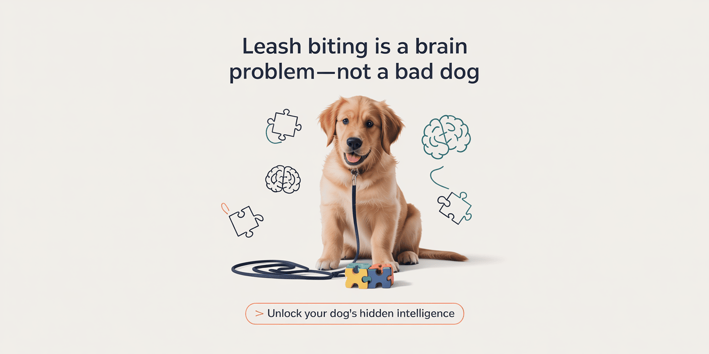 brain-training-for-dogs-behavior-correction-system