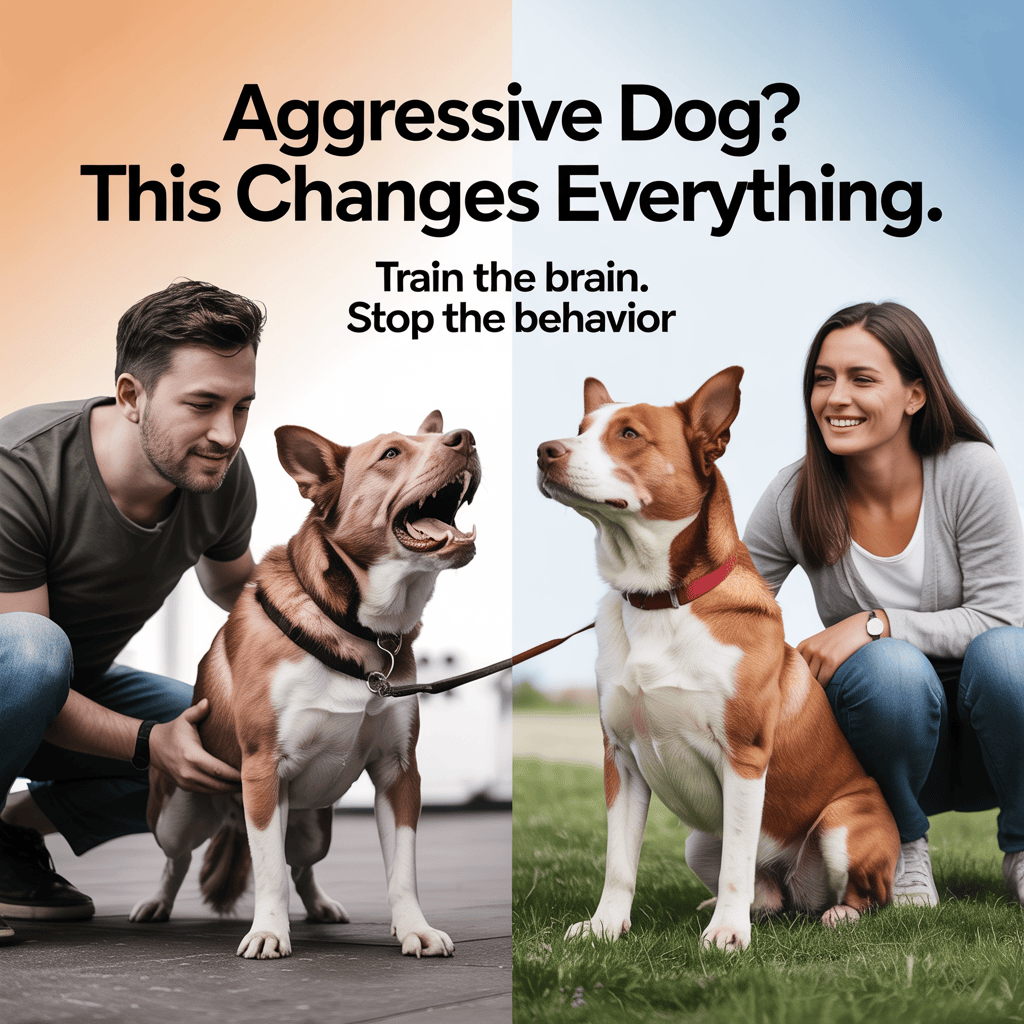 brain-training-for-dogs-obedience-and-behavior