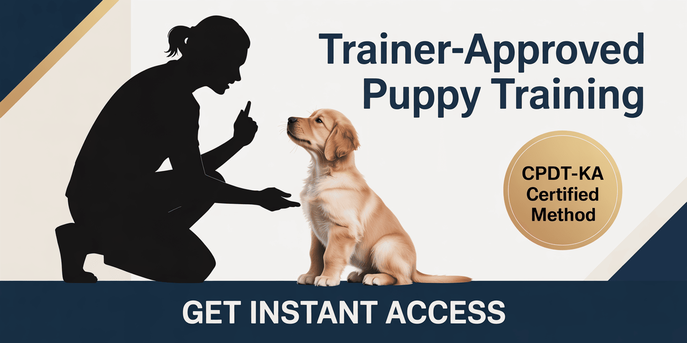 brain-training-for-dogs-obedience-and-behavior