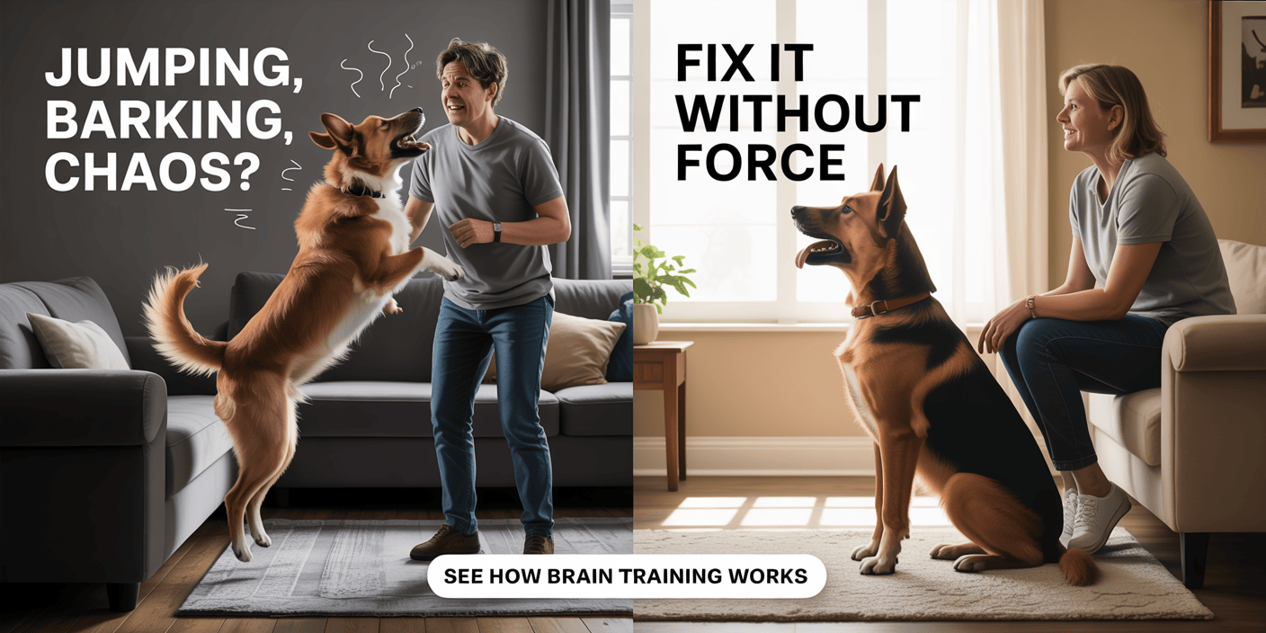 brain-training-for-dogs-online-dog-training-program