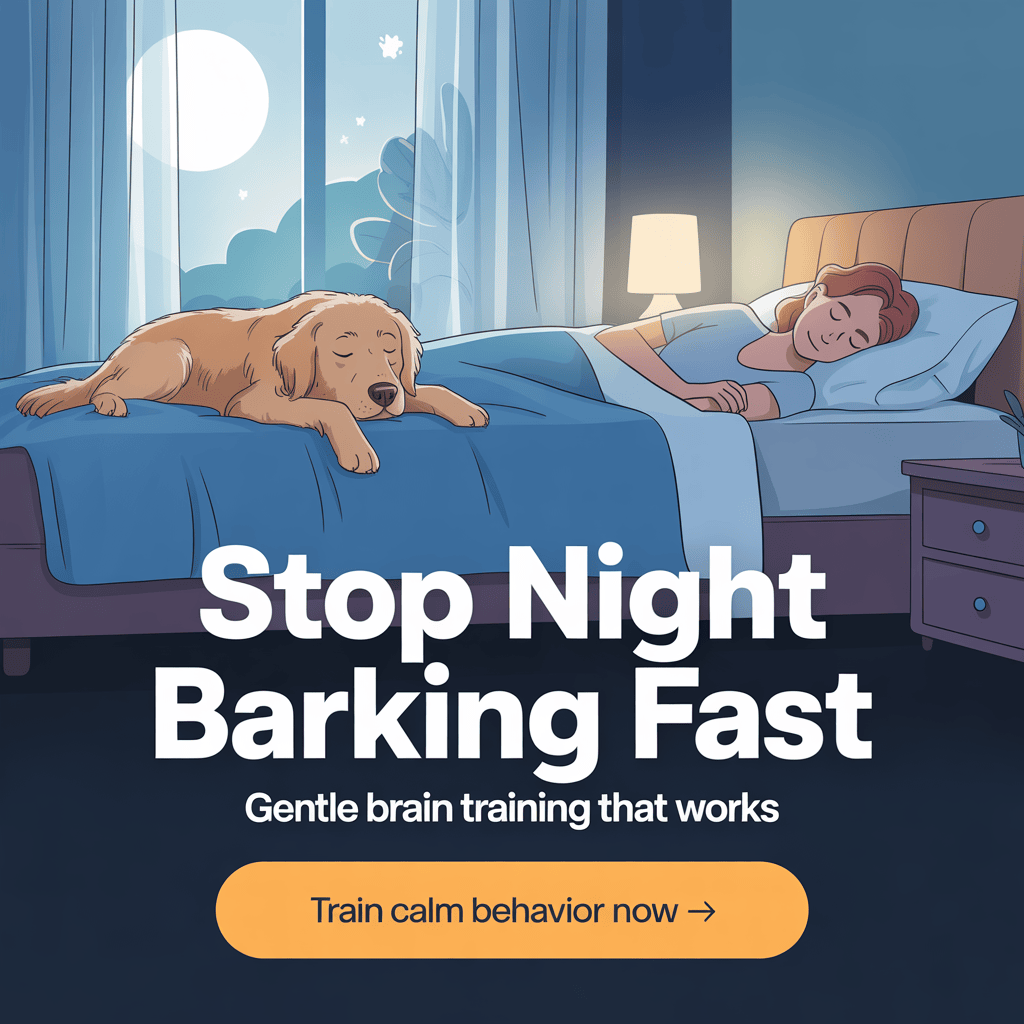 brain-training-for-dogs-online-dog-training-program