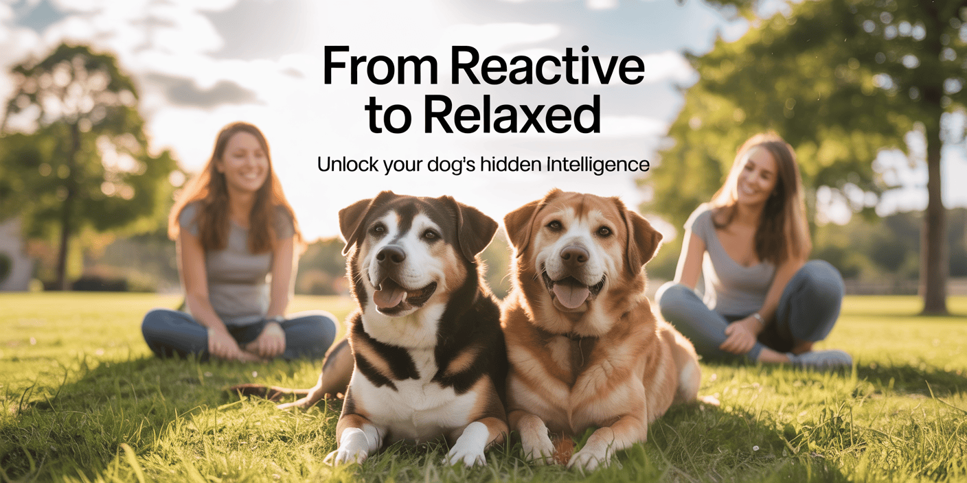 cpdt-ka-certified-dog-trainer-online-course