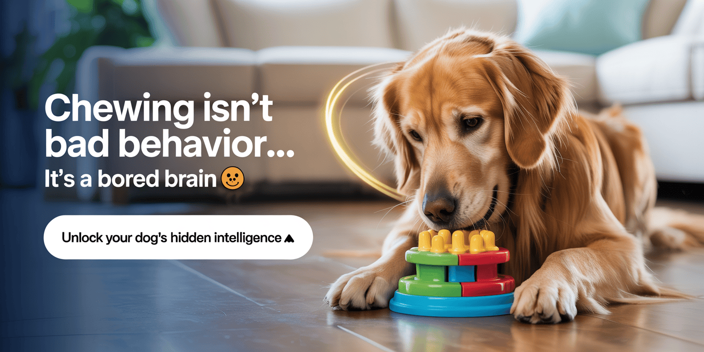 cpdt-ka-certified-dog-trainer-online-course