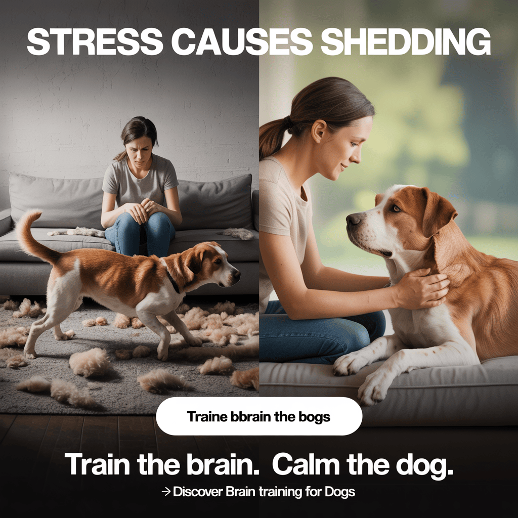 dog-behavior-training-with-brain-games