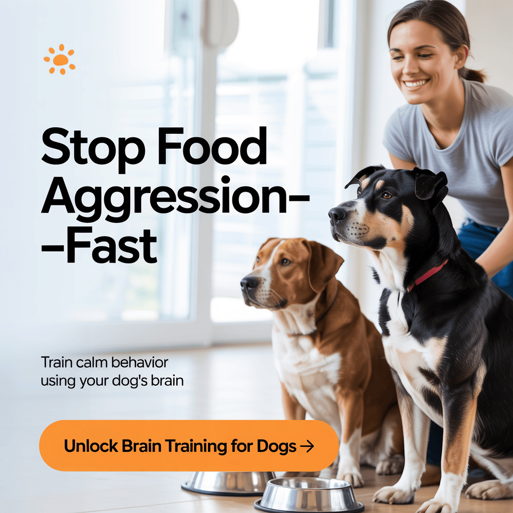 force-free-dog-training-by-certified-trainer