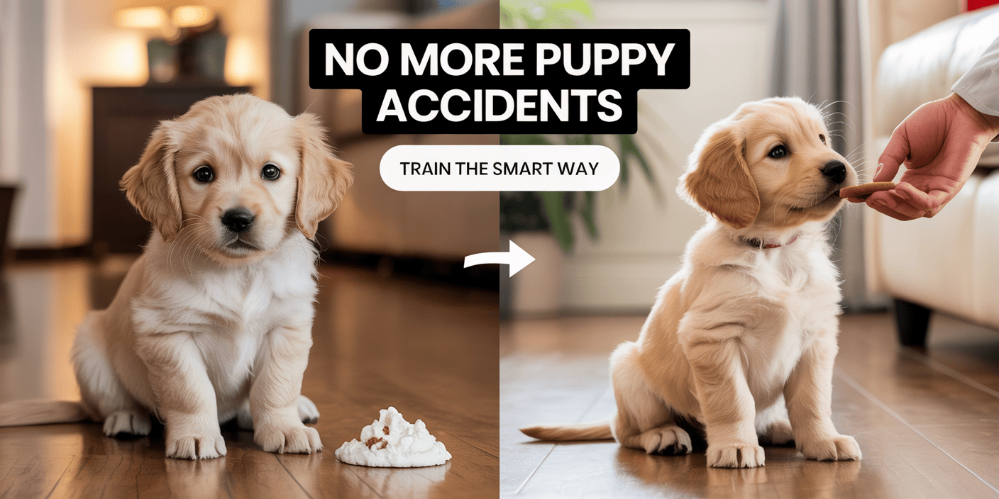 force-free-dog-training-by-certified-trainer