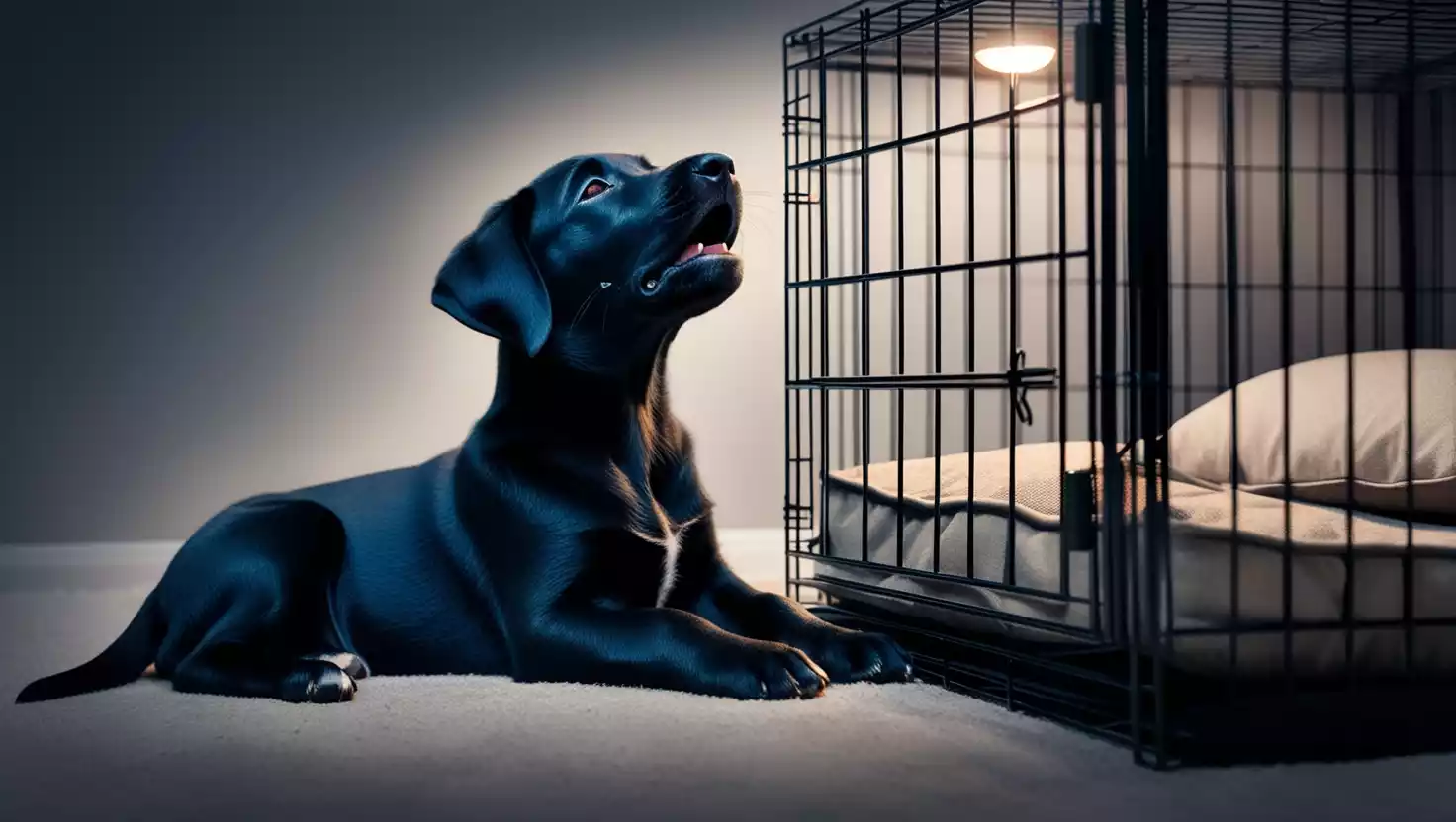 nighttime-dog-barking-solutions