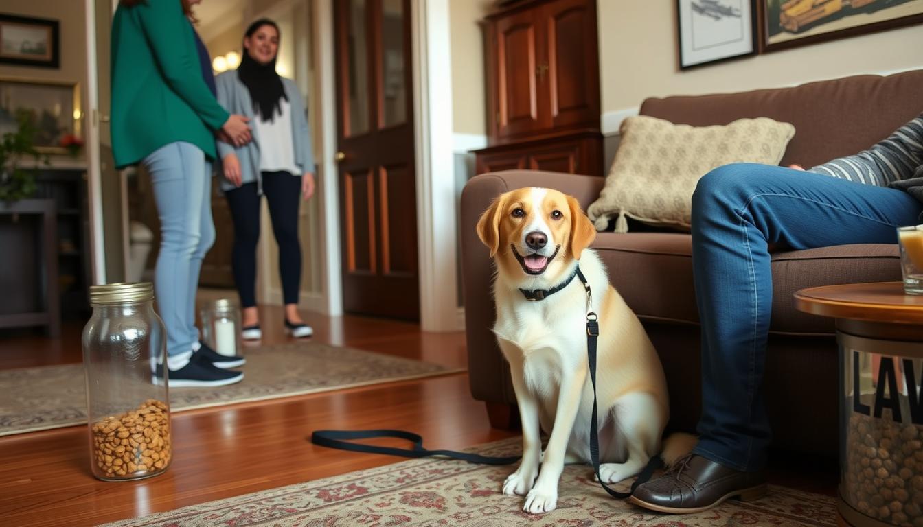best-ways-to-train-dogs-not-to-jump-on-people