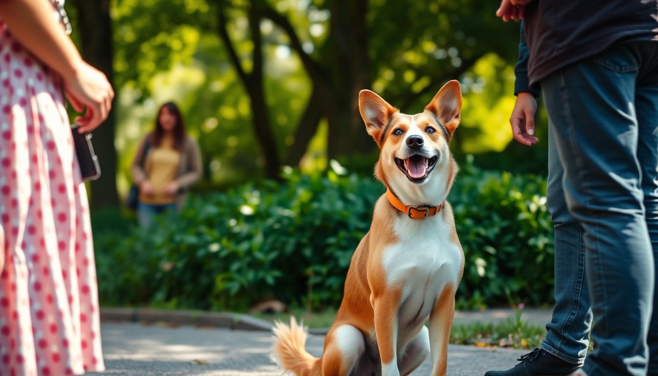 prevent-pet-from-jumping-on-guests-dog-training