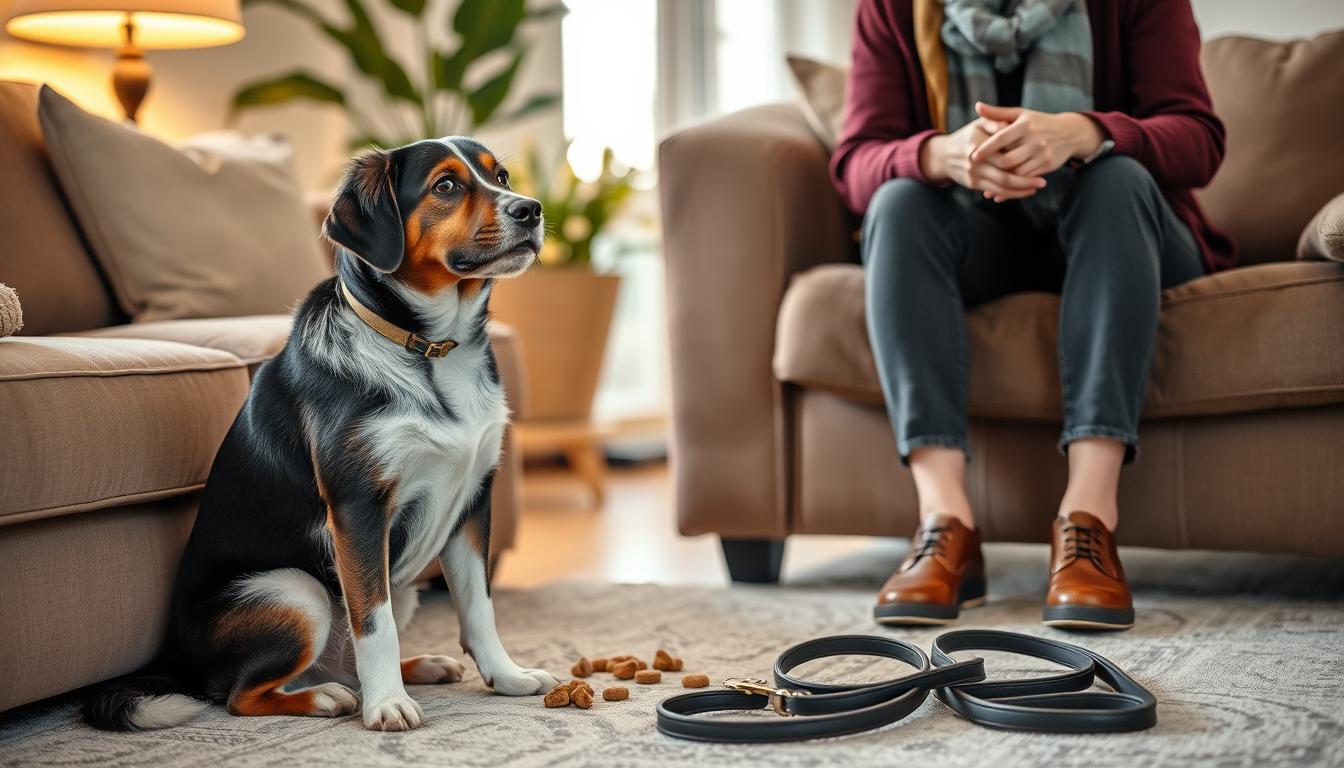 stop-dog-jumping-on-visitors-effective-techniques