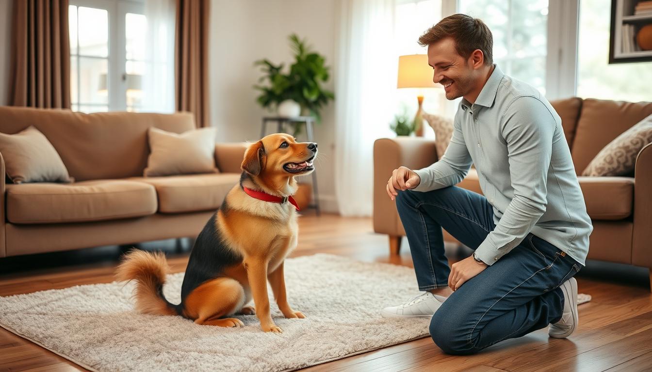 dog-behavior-training-stop-jumping-on-guests