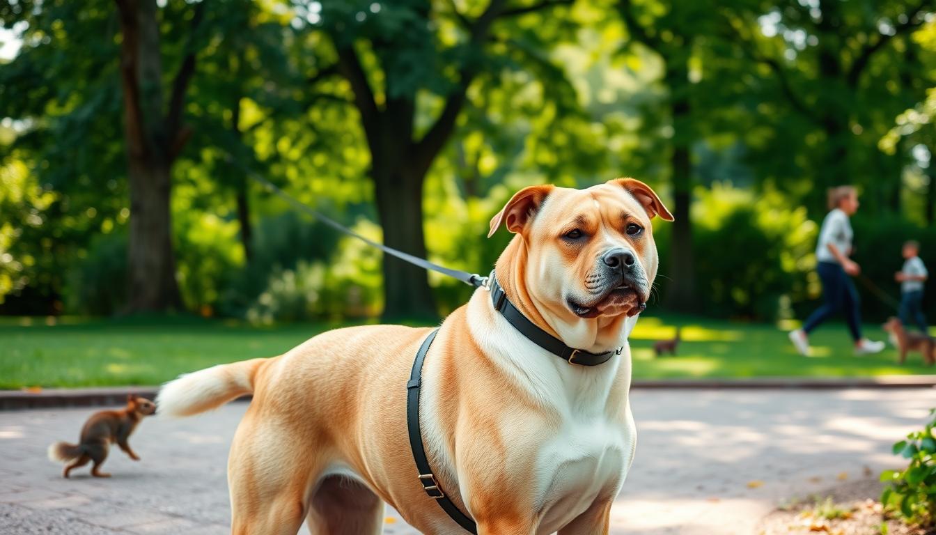 expert-tips-for-aggressive-dog-socialization
