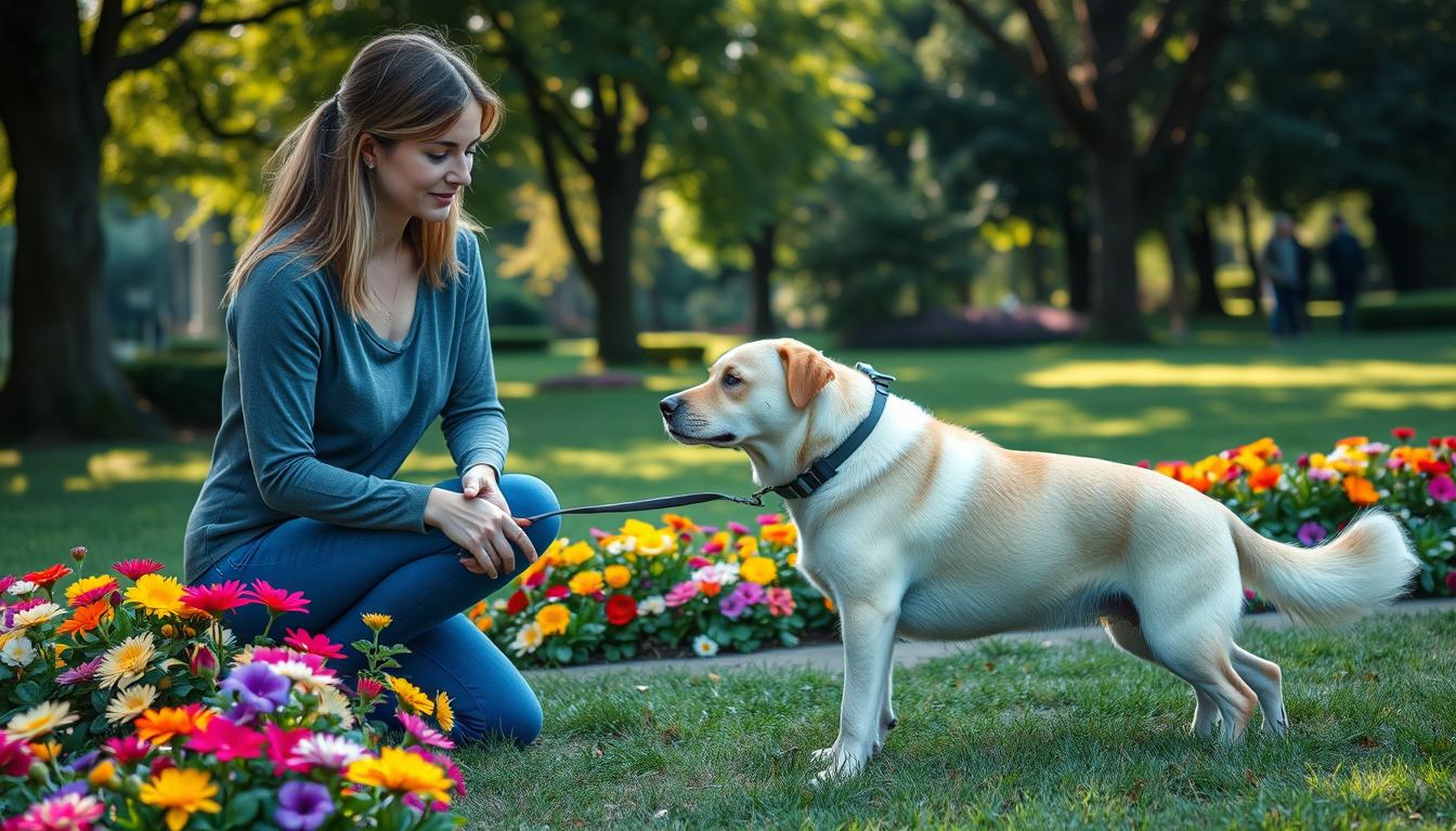 positive-reinforcement-training-for-aggressive-dogs