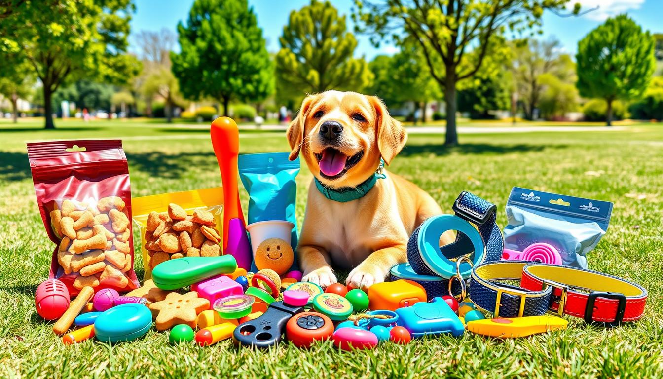 introducing-aggressive-dog-to-other-dogs-safely