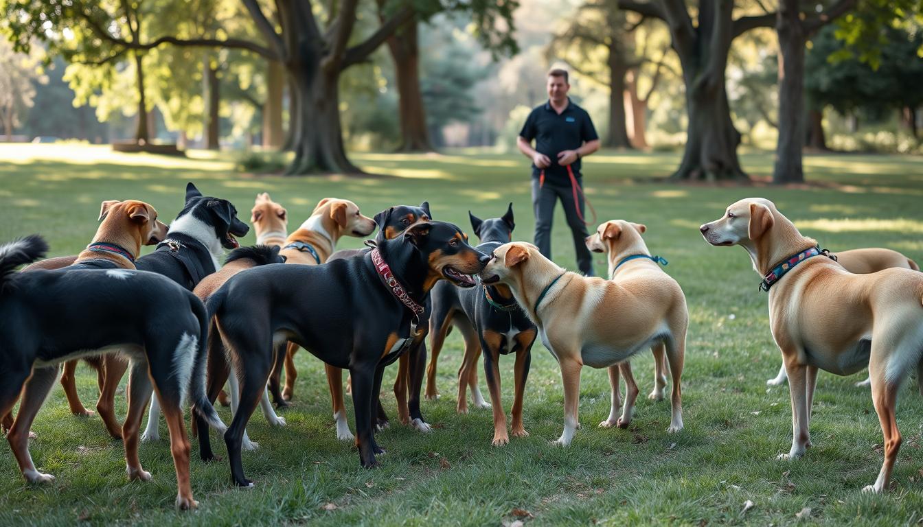 step-by-step-guide-to-socialize-aggressive-dogs