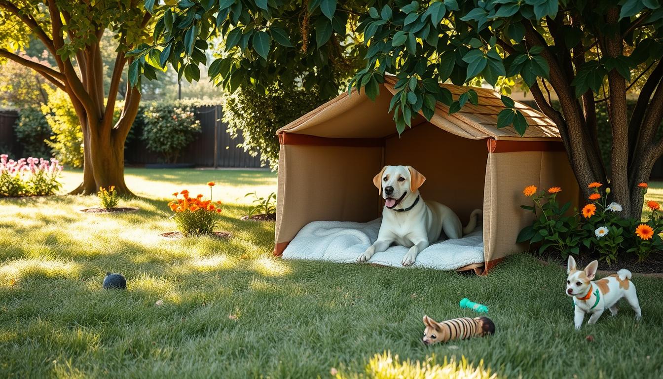 calming-techniques-for-aggressive-dog-socialization