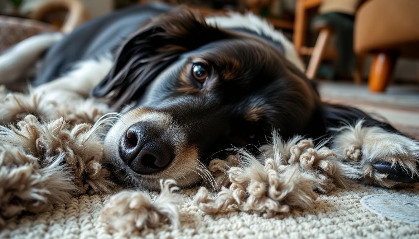 best-dog-shedding-solutions-at-home