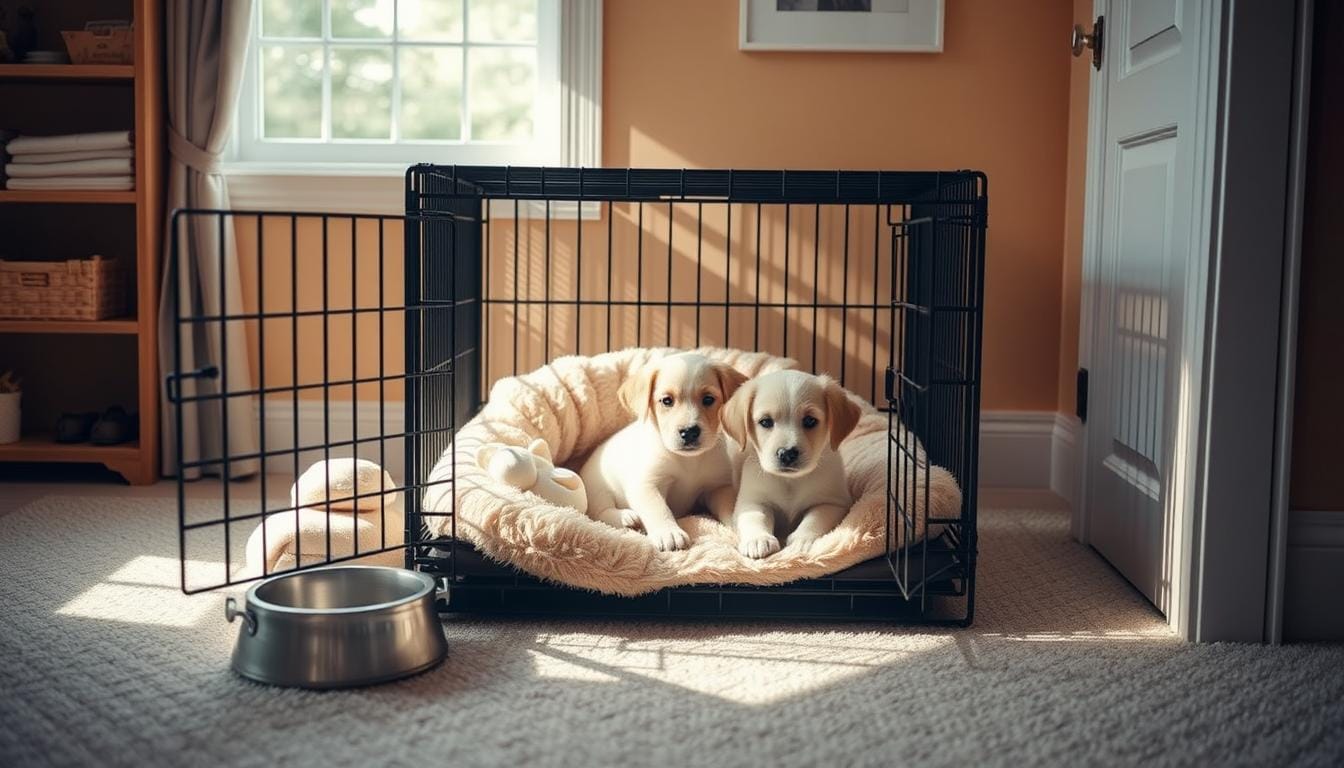 how-long-does-it-take-to-potty-train-a-puppy