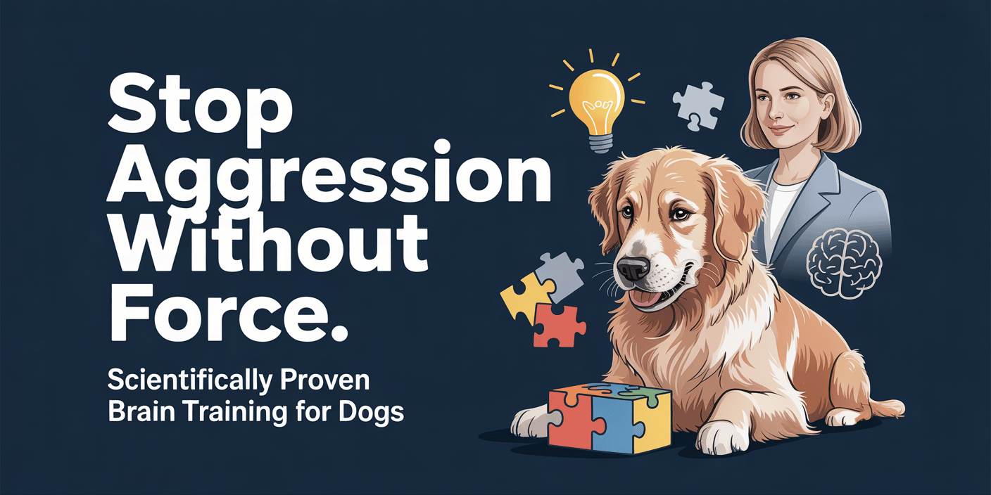 mental-stimulation-dog-training-program