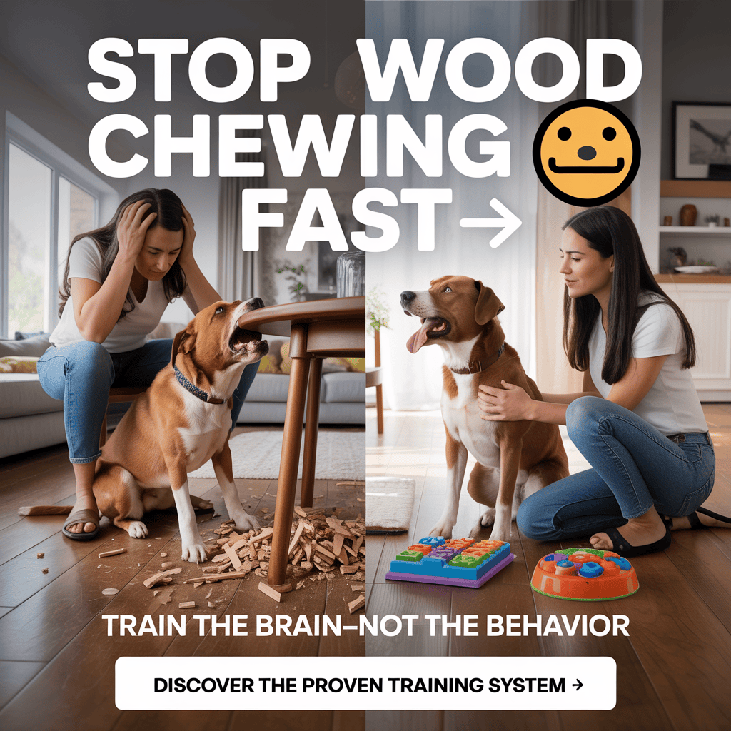 mental-stimulation-dog-training-program