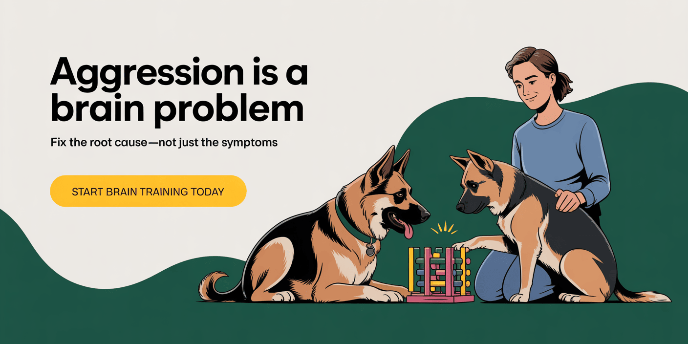 positive-reinforcement-dog-training-brain-games