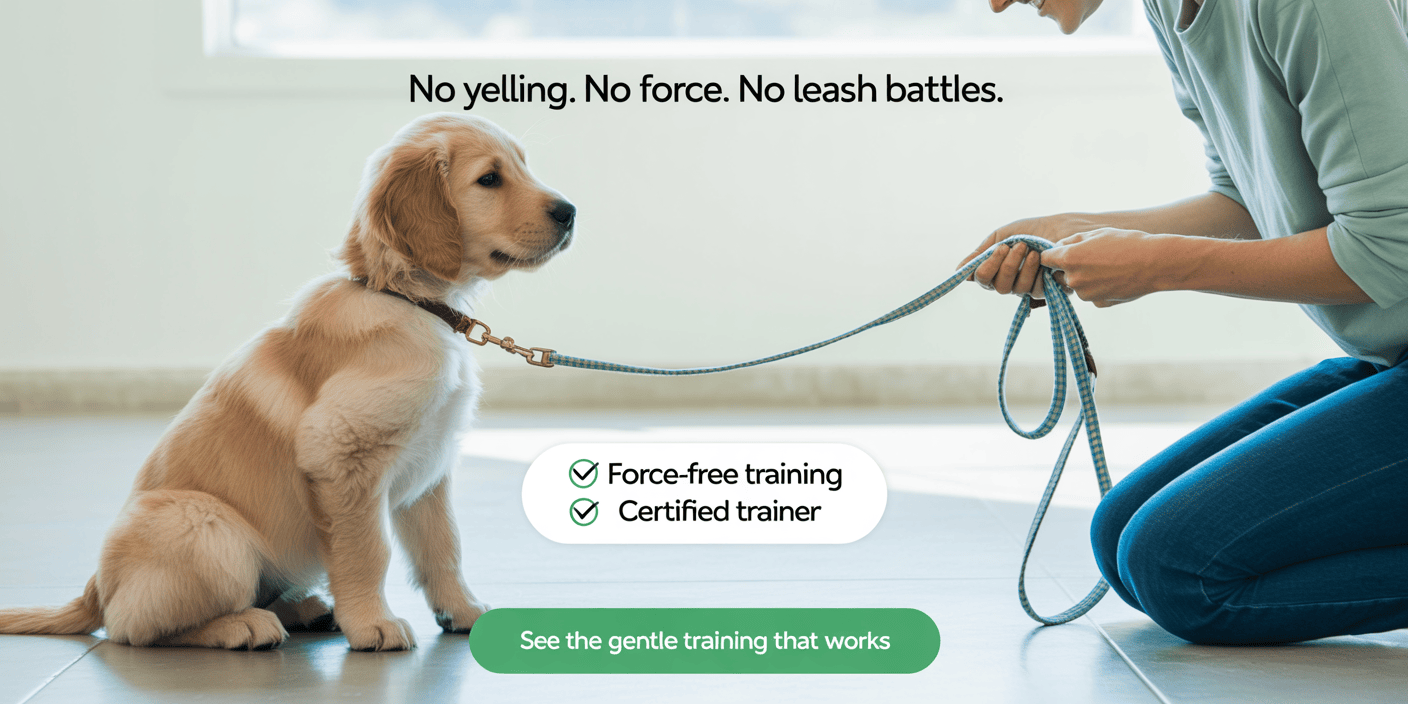 positive-reinforcement-dog-training-brain-games