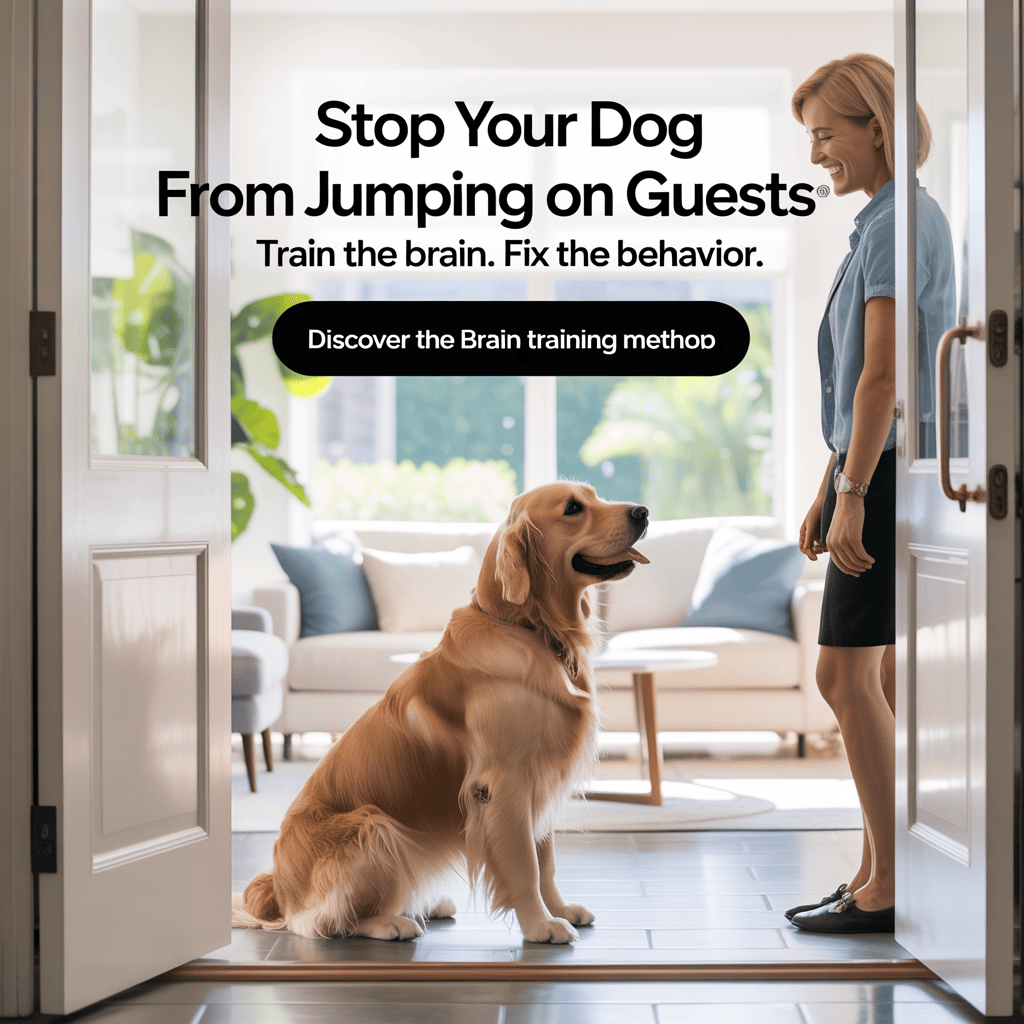 science-based-positive-dog-training-methods