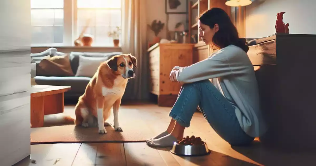 You are currently viewing How to Socialize a Rescue Dog: 7 Key Steps for Success