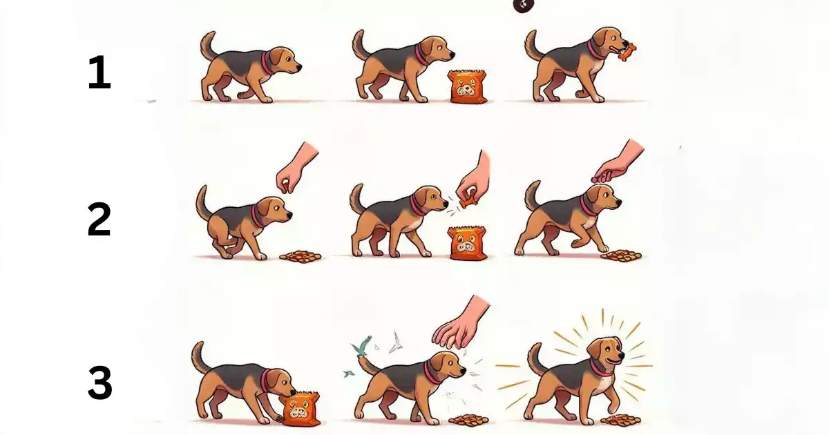 rescue-dog-socialization-schedule-and-timeline