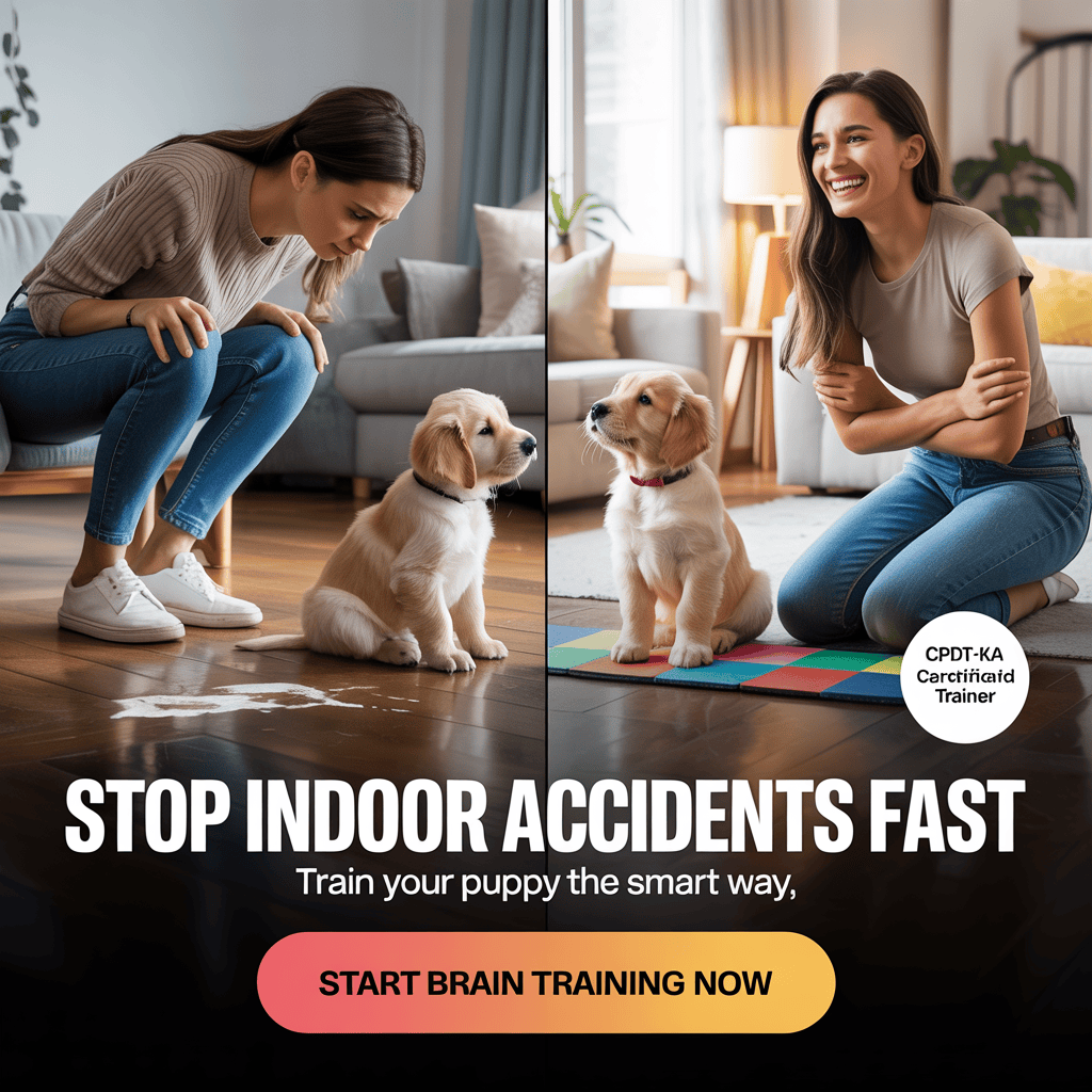 adrienne-farricelli-positive-dog-training-course