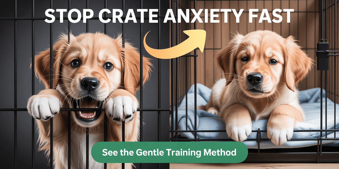 adrienne-farricelli-positive-dog-training-course