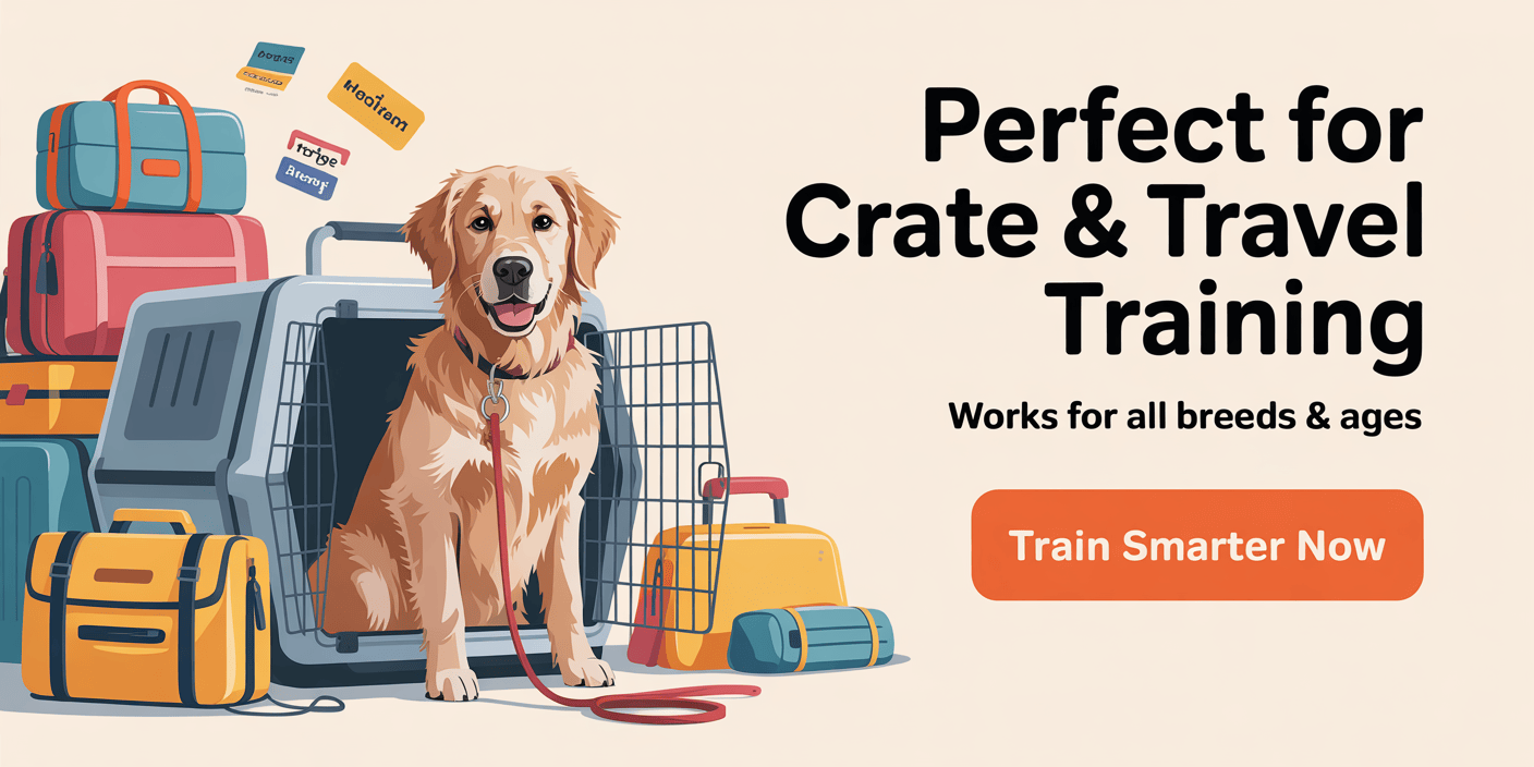 adrienne-farricelli-positive-dog-training-course