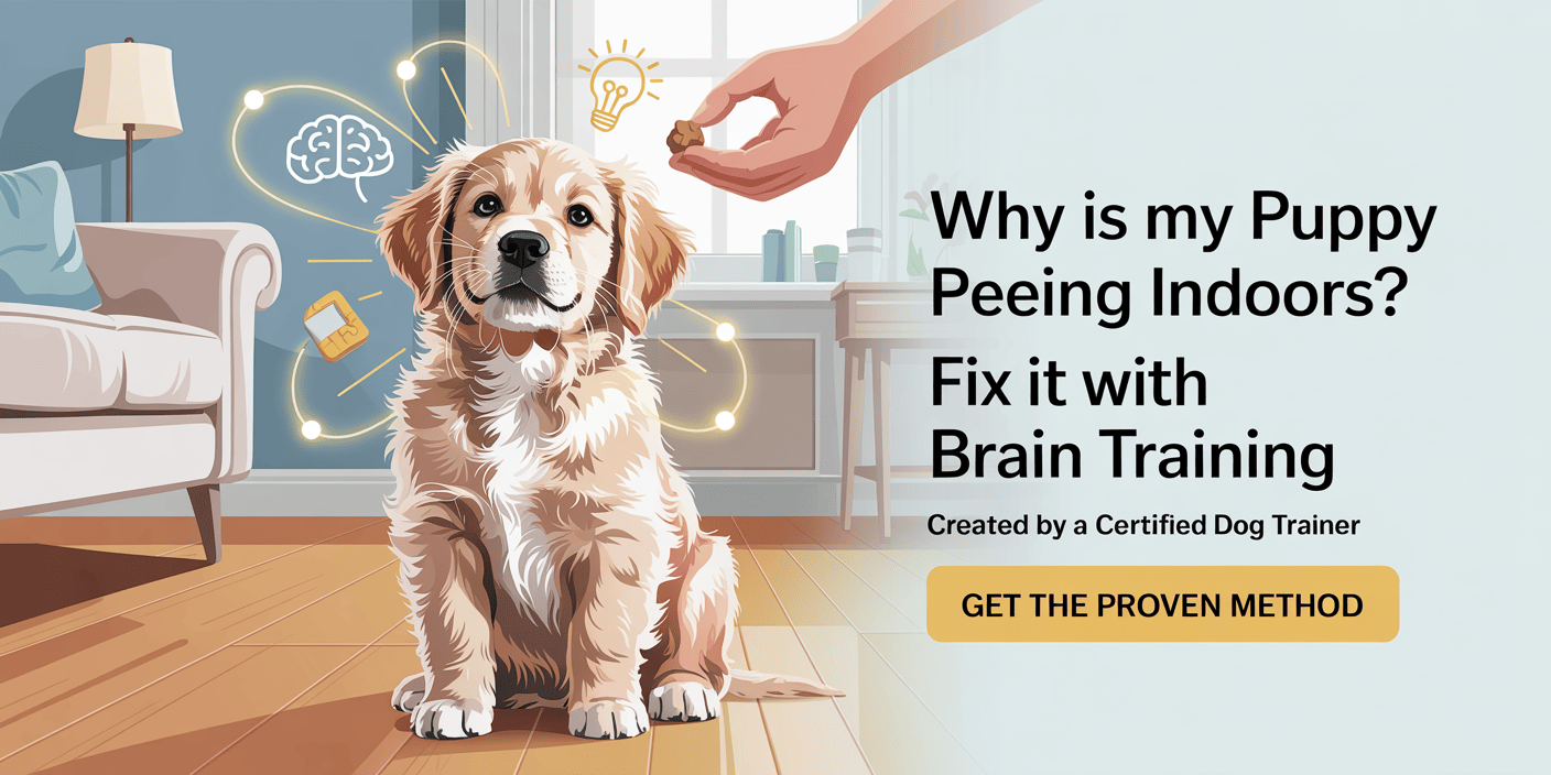 brain-training-for-dogs-behavior-correction-system