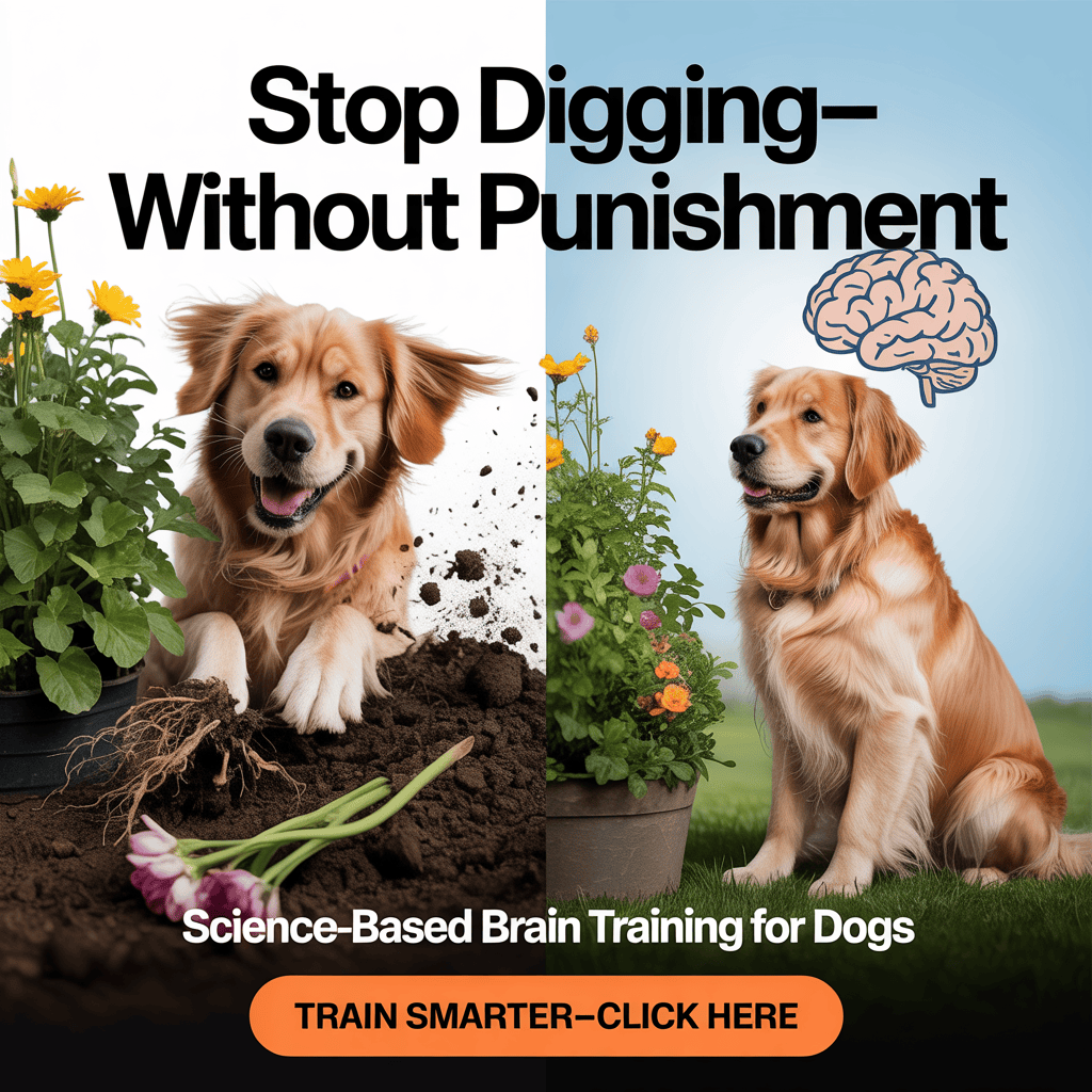 brain-training-for-dogs-behavior-correction-system