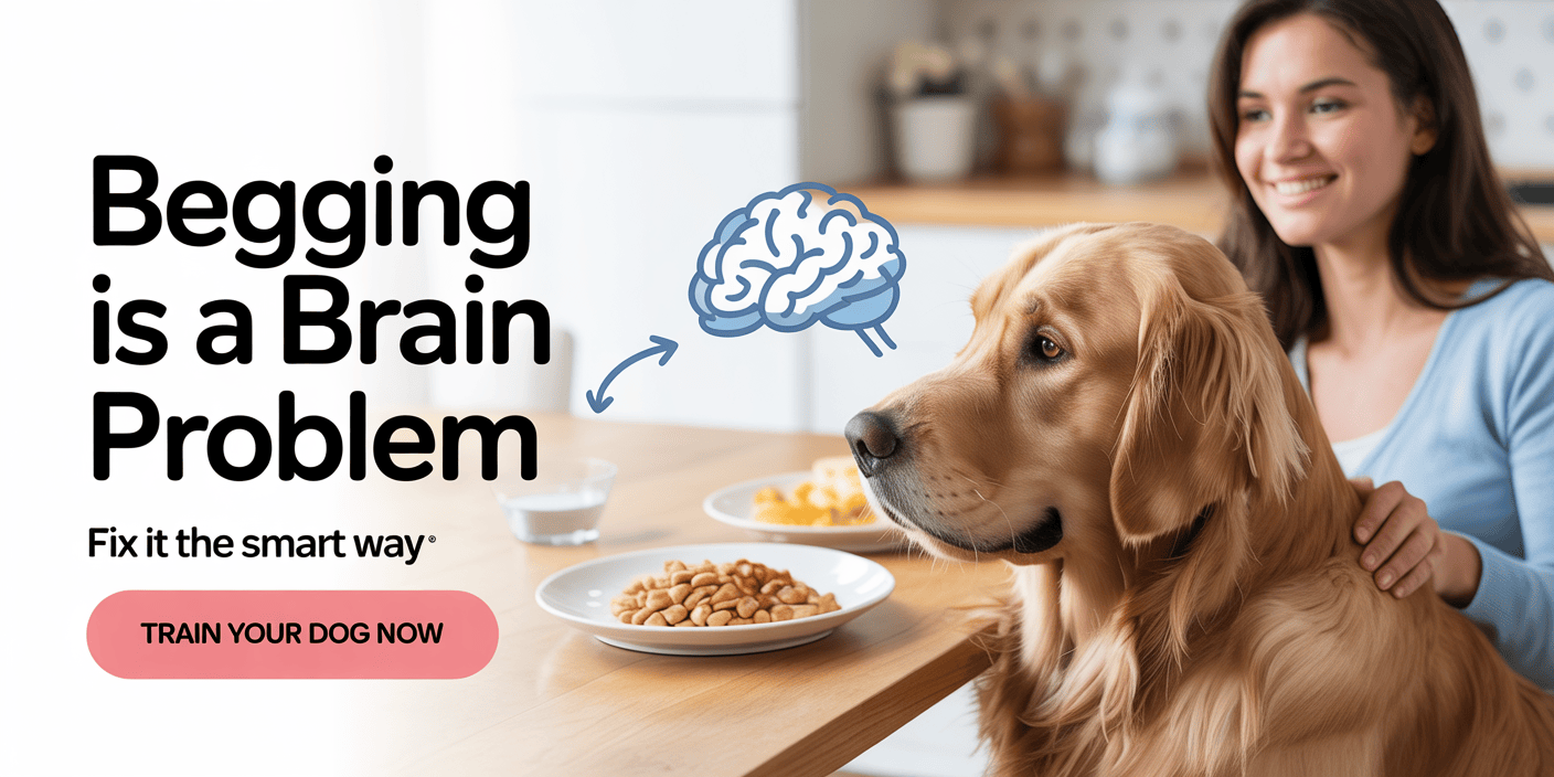 brain-training-for-dogs-obedience-and-behavior