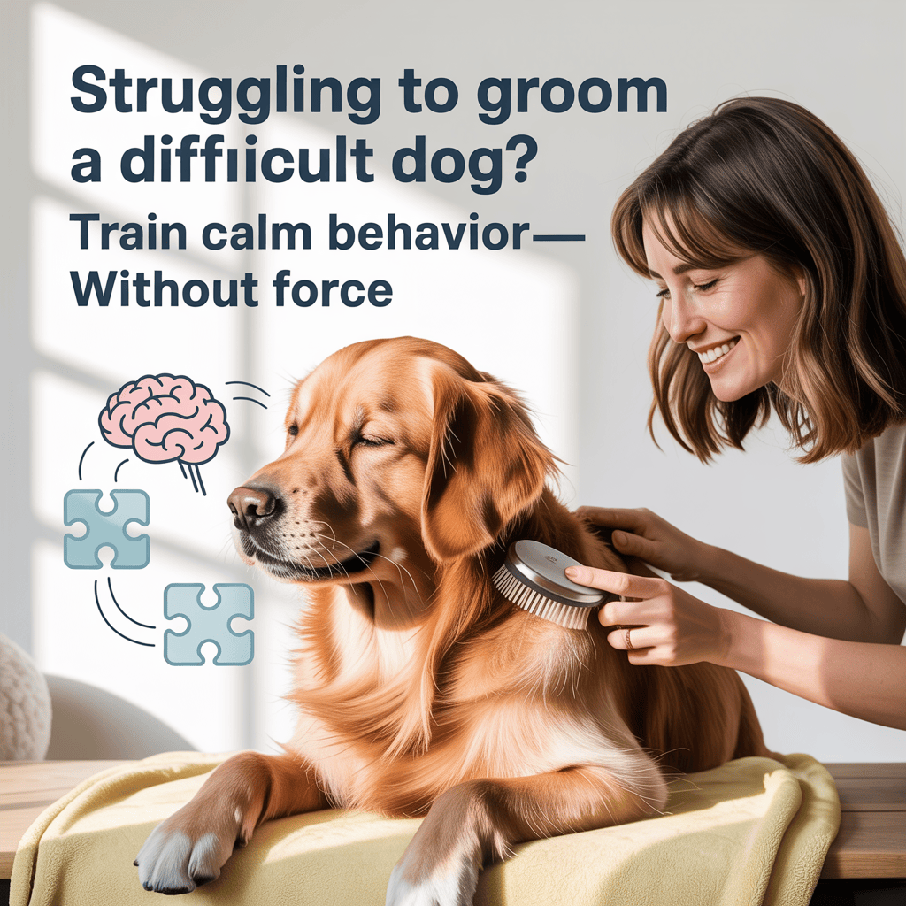 brain-training-for-dogs-obedience-and-behavior